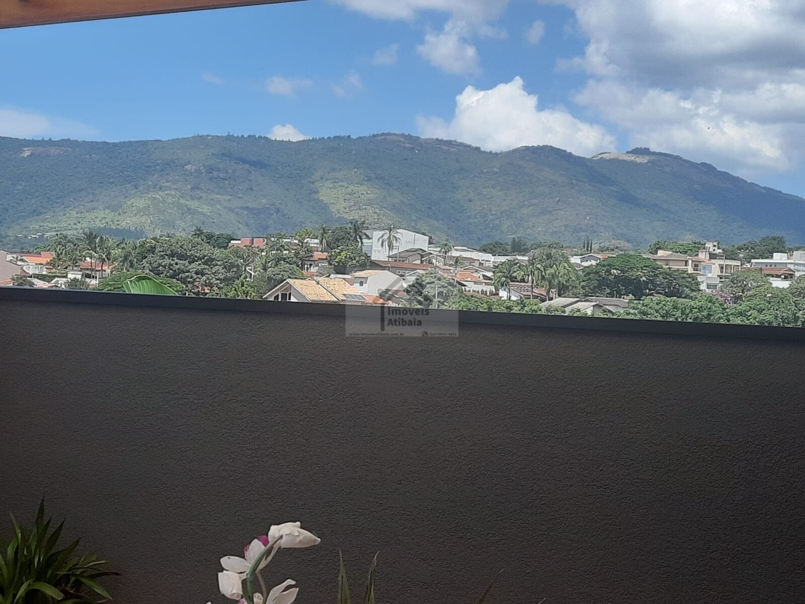 Excelente Casa a Venda - Jardim do Lago - Atibaia