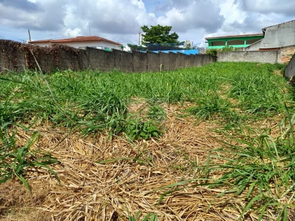 Oportunidade - Terreno Plano no Jardim Colonial - Atibaia