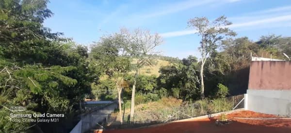 Casa de Alto Padrão em Condomínio - Atibaia