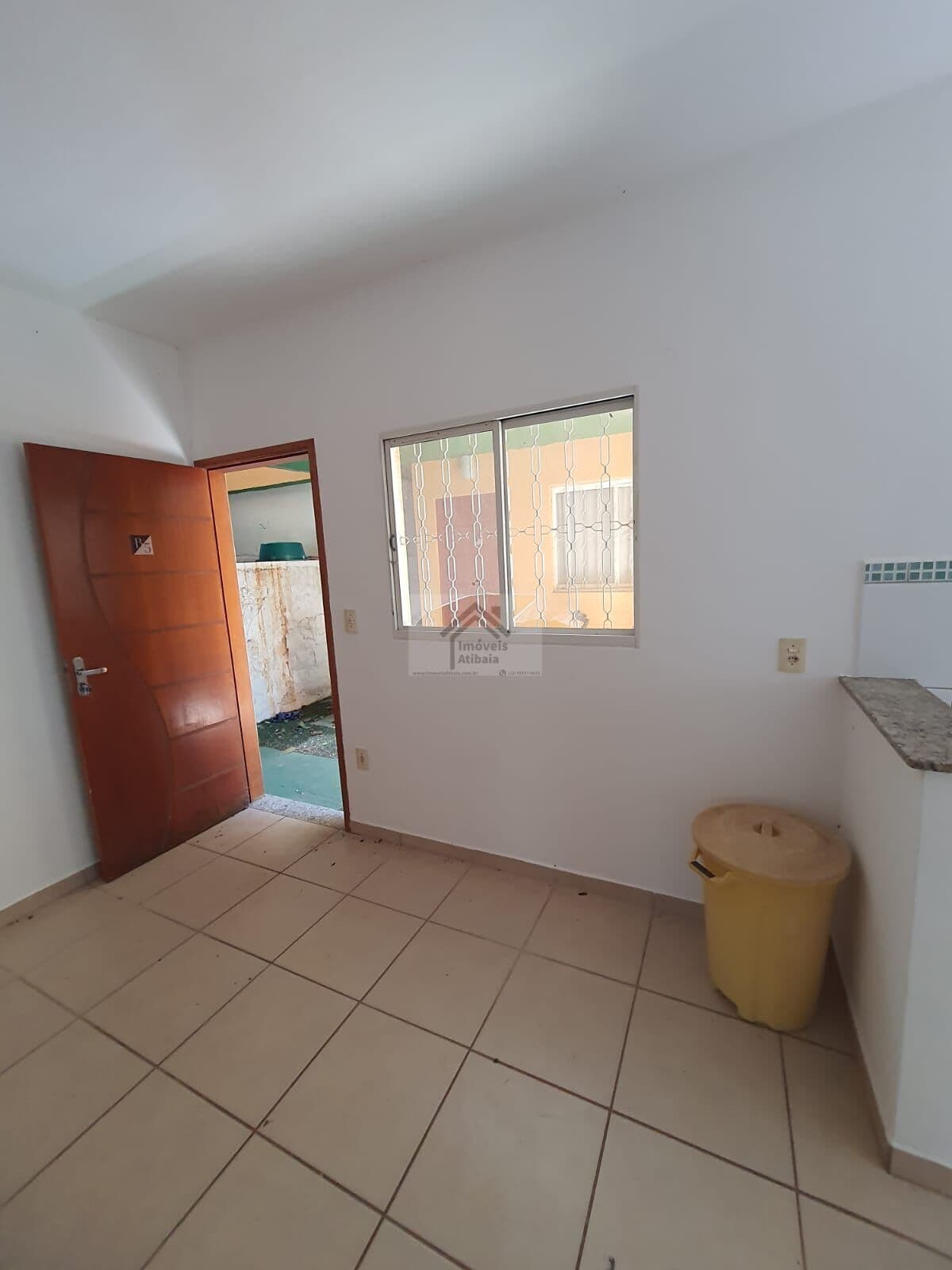 Apartamento a Venda - Preço Abaixo de Mercado - Atibaia
