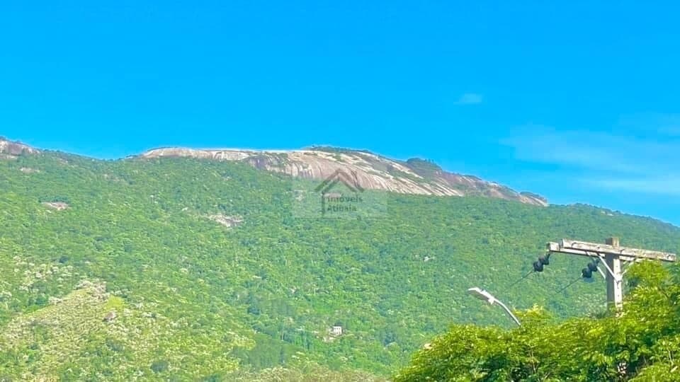 Sobrado a Venda no Jd. Maristela - Atibaia