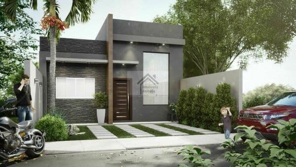 LINDO PROJETO EM CONSTRUÇÃO