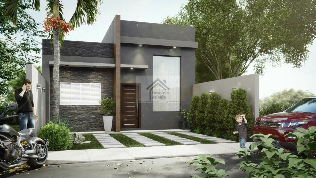LINDO PROJETO EM CONSTRUÇÃO
