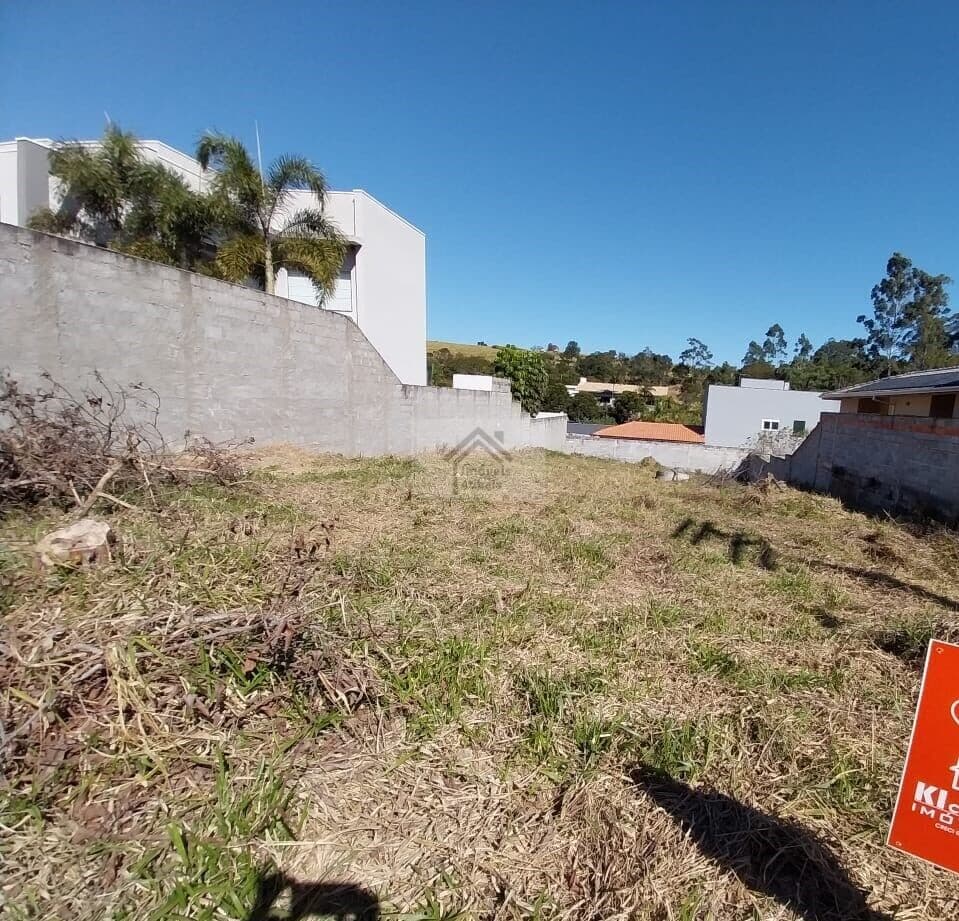 Oportunidade de Terreno