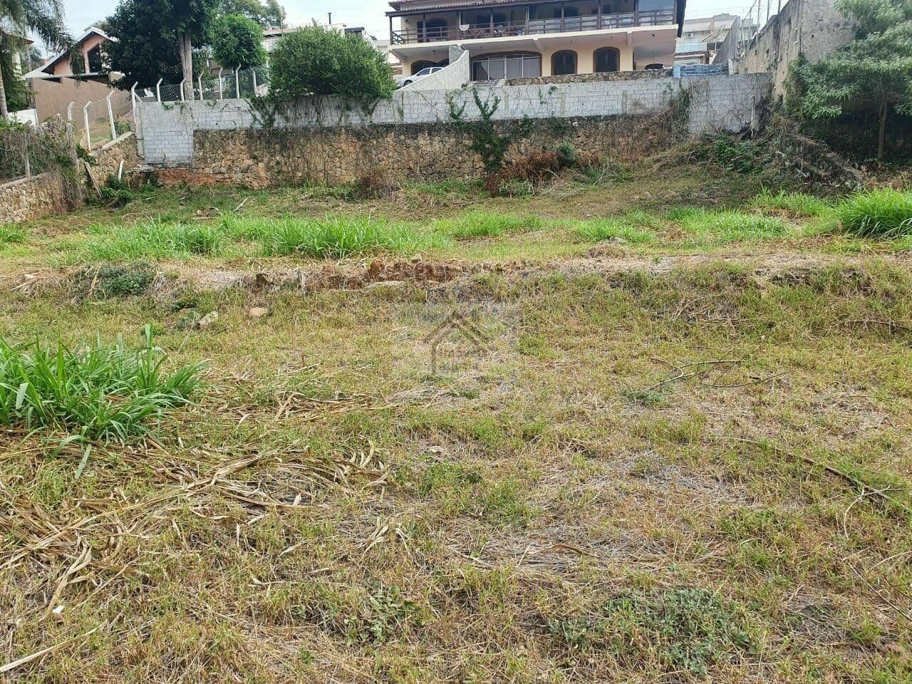LINDO TERRENO A VENDA