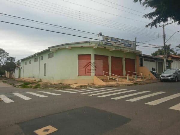 Sala/Conjunto em Atibaia - Jardim dos Pinheiros