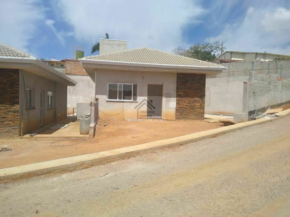 Casa em Condomínio