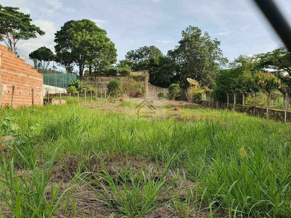 Terreno Terreno