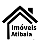 IMOVEIS ATIBAIA