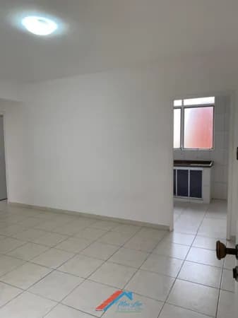Belo imóvel em ótima localização