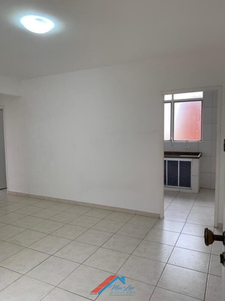 Belo imóvel em ótima localização