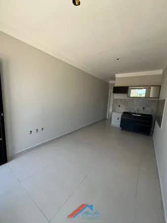 Lindas casas térreas