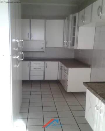 Maravilhoso apartamento