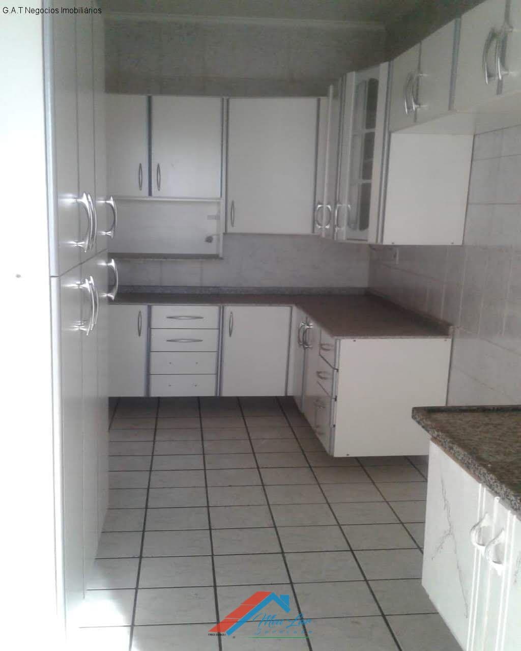Maravilhoso apartamento