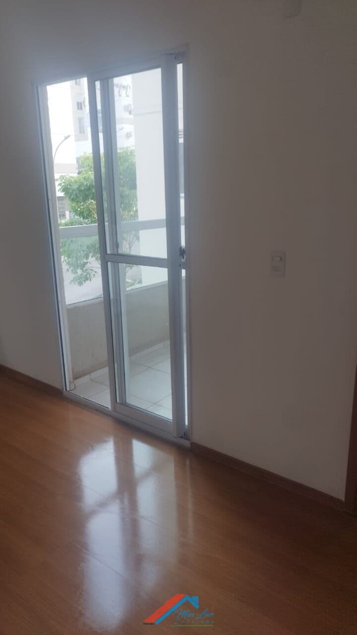 Imóvel 2 dormitórios ótimo preço