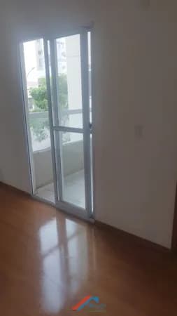 Imóvel 2 dormitórios ótimo preço