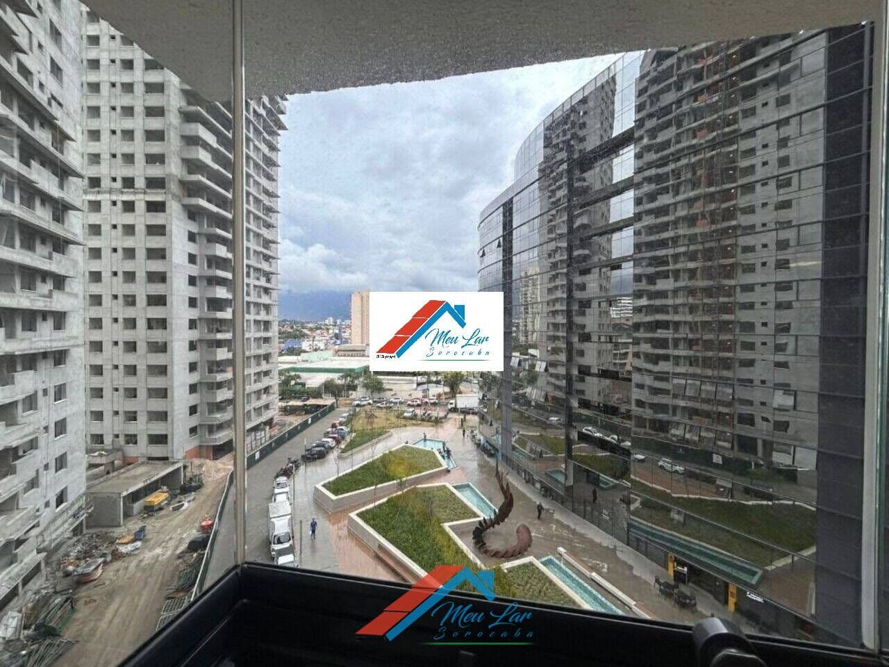 Belo Imóvel na Zona Sul de Sorocaba