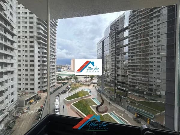 Belo Imóvel na Zona Sul de Sorocaba