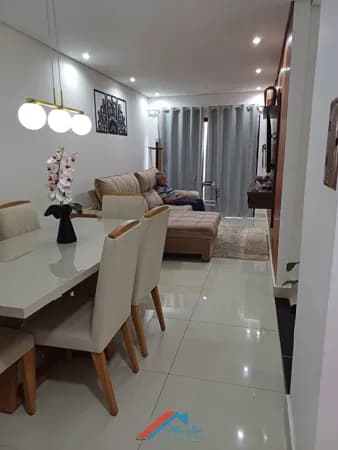 Casa com ótimo preço na Zona Oeste de Sorocaba