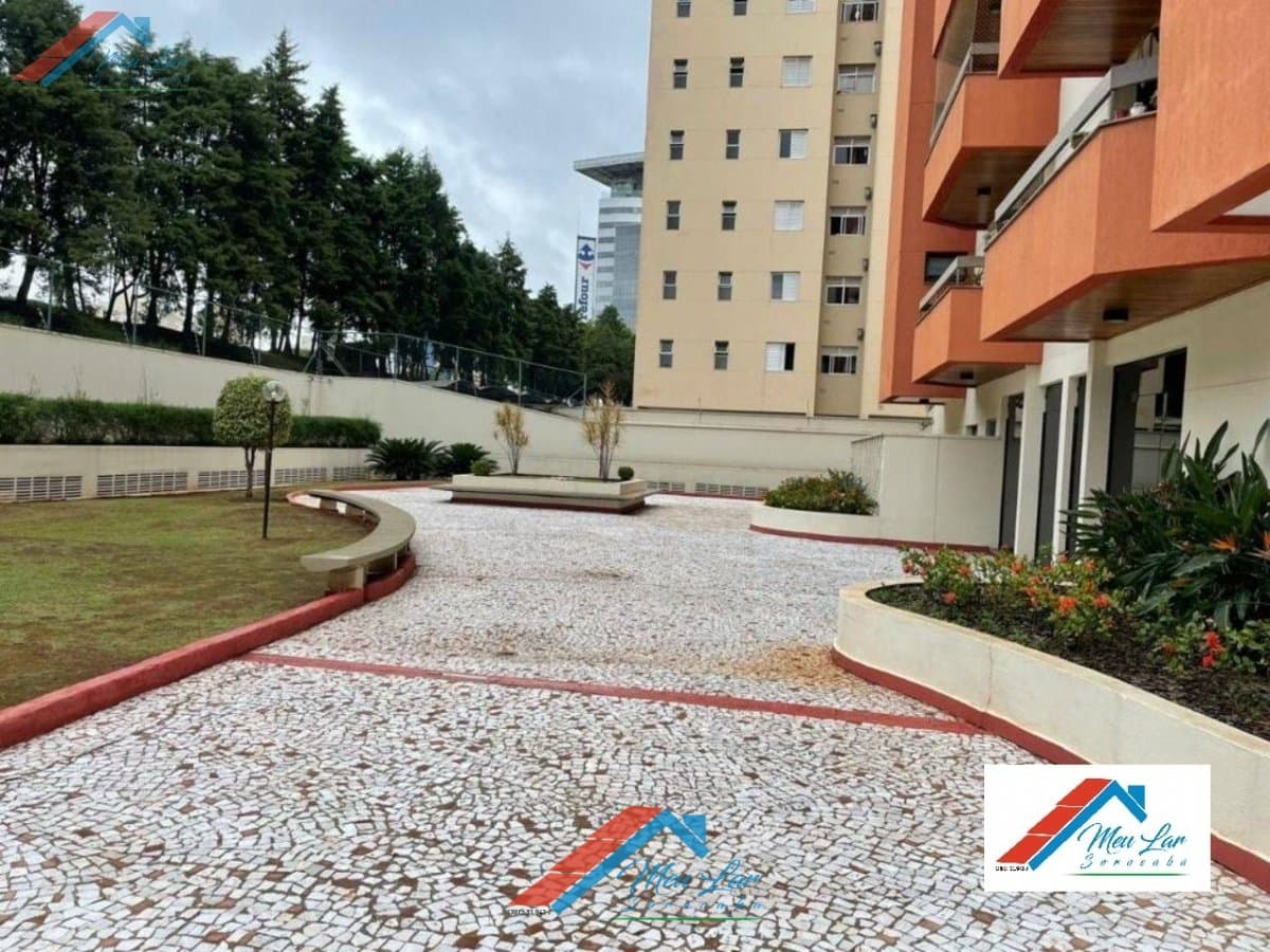 Belo imóvel amplo