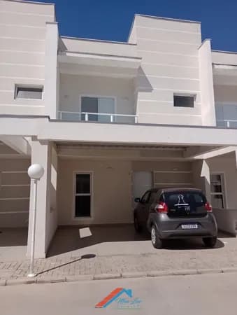 Belo imóvel em Condominio na Zona Oeste de Sorocaba