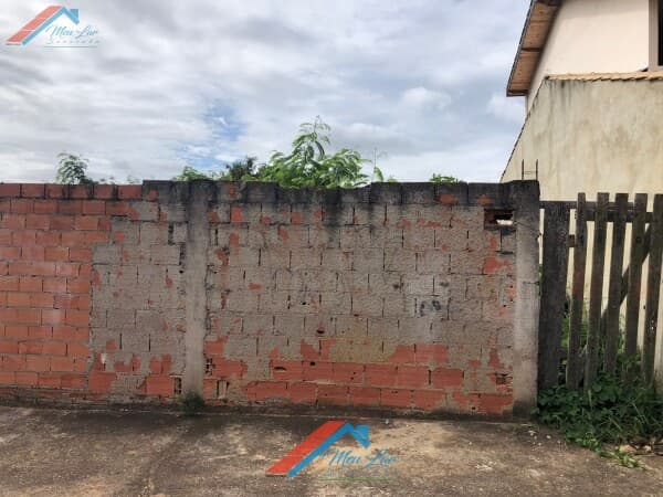 Excelente terreno