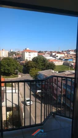 Imóvel com ótimo custo x benefício!