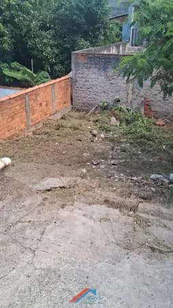 Oportunidade: Casa Ampla na Zona Norte de Sorocaba | Perto do Carrefour e Av. Ipanema | Ideal para Personalizar