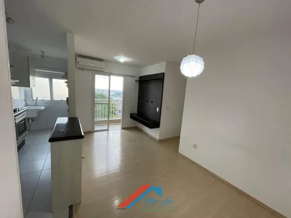 Belo imóvel com ótima localização