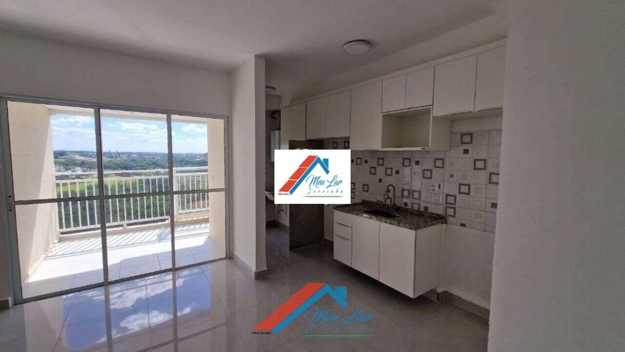 Belo imóvel com bom preço