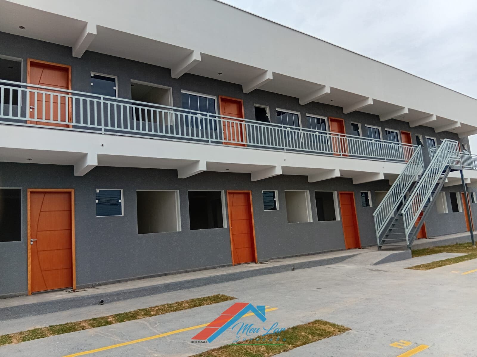 Seu Minha Casa Minha Vida com as melhores condições