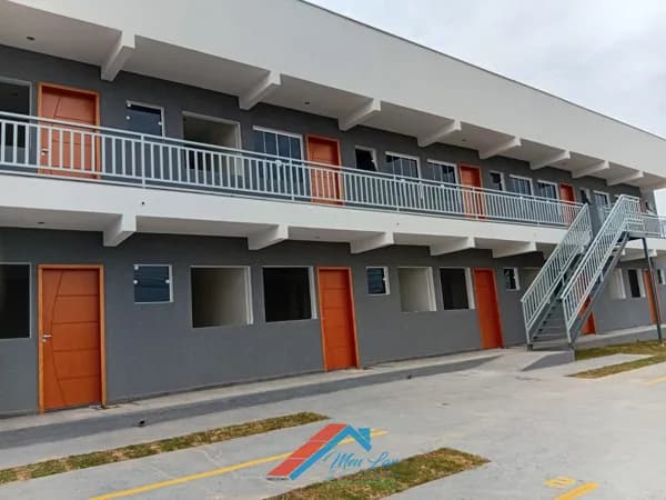 Seu Minha Casa Minha Vida com as melhores condições
