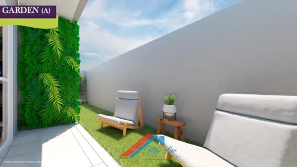 MINHA CASA MINHA VIDA FACILITADO