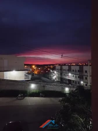 Lindo imóvel