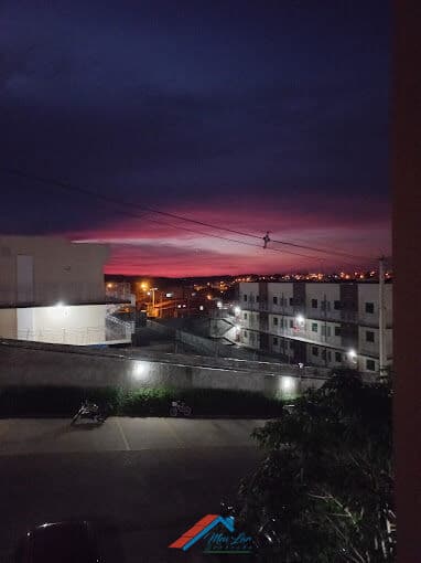 Lindo imóvel