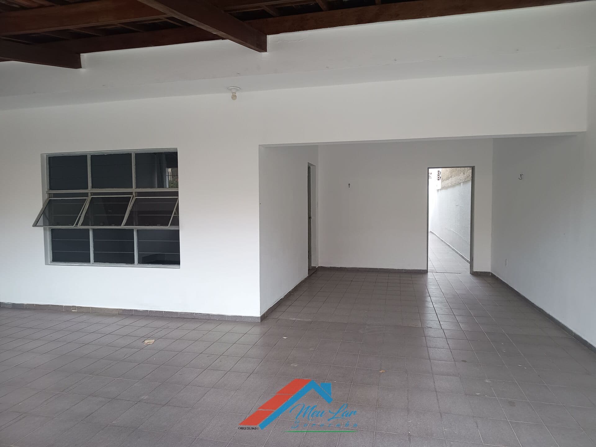 Ótima casa com excelente custo x benefício!
