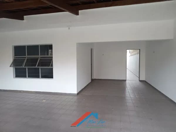 Ótima casa com excelente custo x benefício!