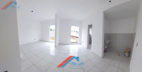 Oportunidade na Zona Norte