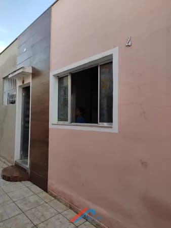 Oportunidade para você!