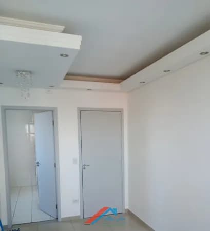 Imóvel com ótimo custo x benefício na Zona Oeste