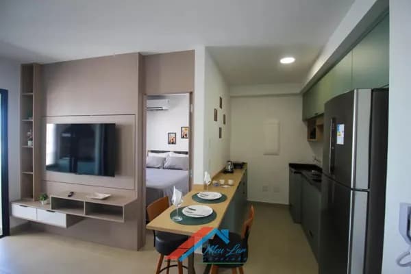 Oportunidade em ótima localização