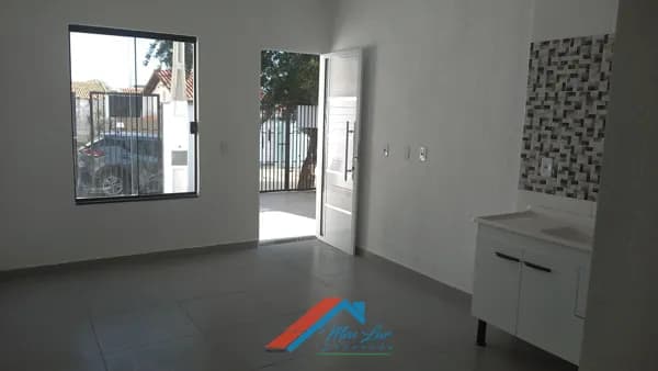 Lindos imóveis com benefícios Minha Casa Minha Vida