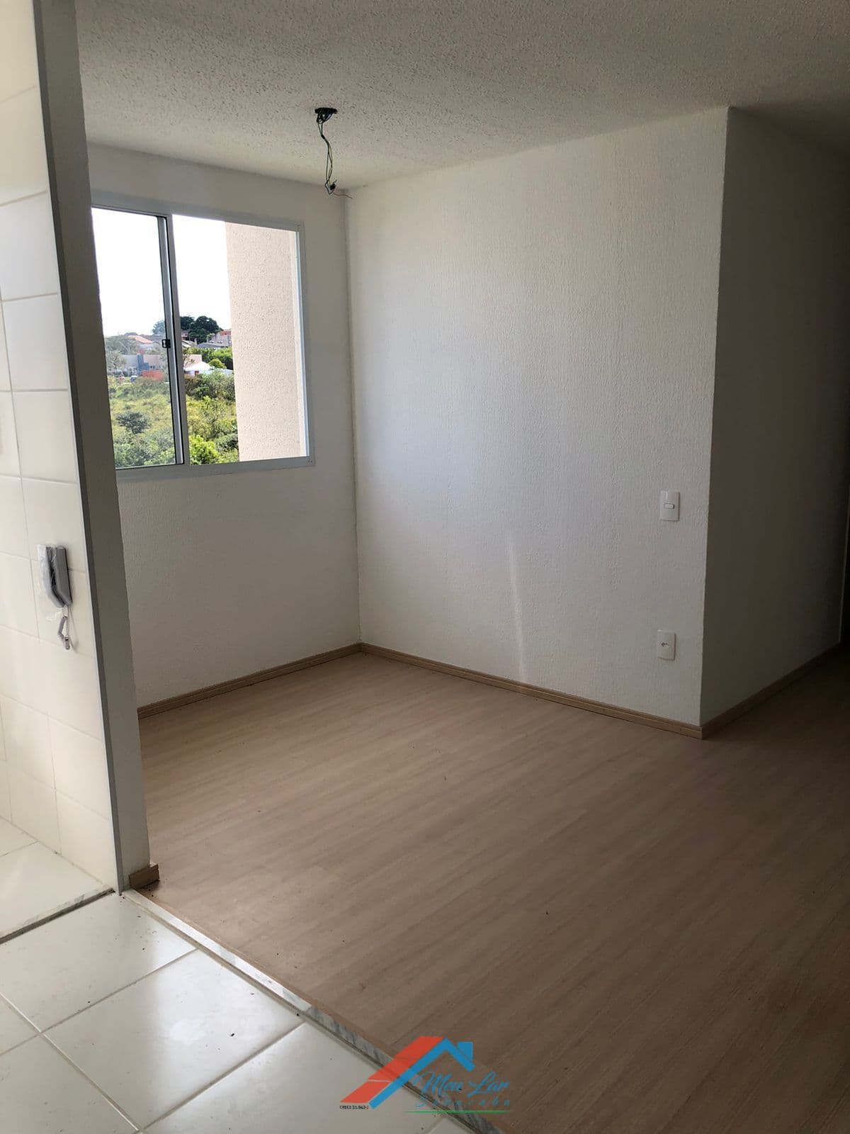 Imóvel com excelente preço!