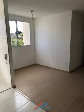 Imóvel com excelente preço!