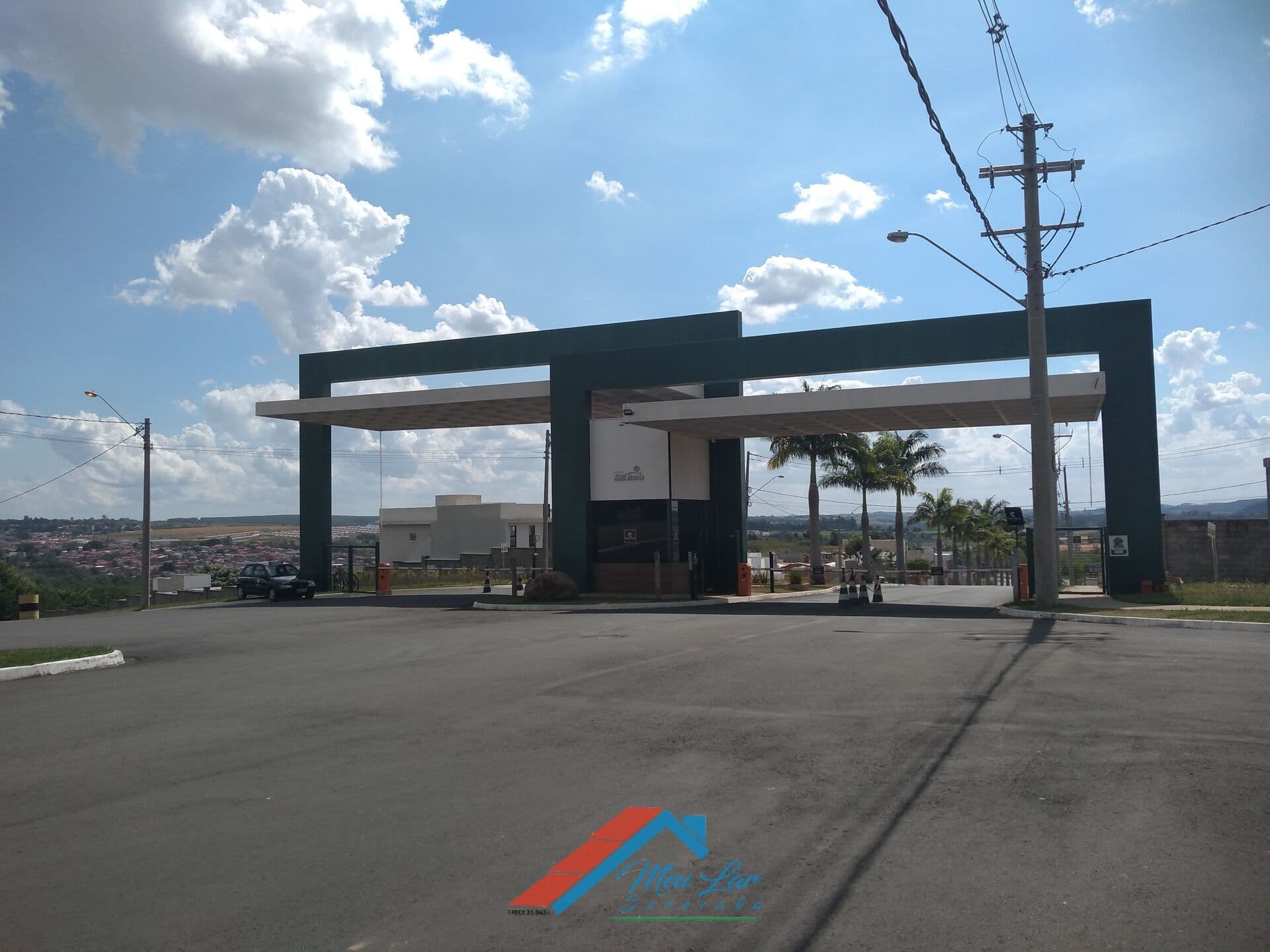 Lindas Casas Novas com ótimo preço