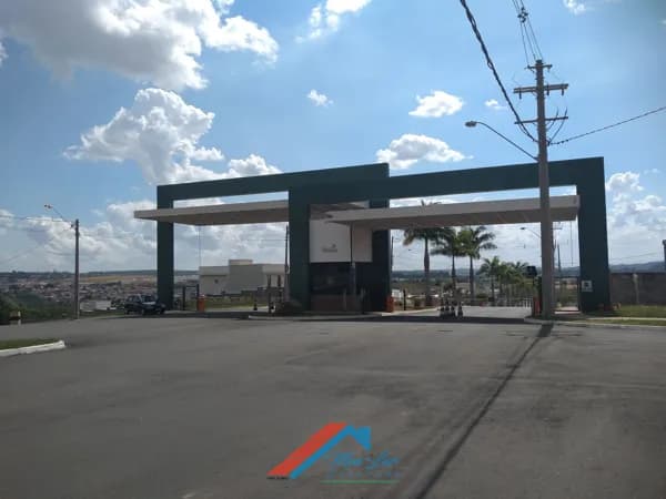 Lindas Casas Novas com ótimo preço