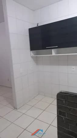OPORTUNIDADE IMPERDÍVEL PARA SAIR DO ALUGUEL!