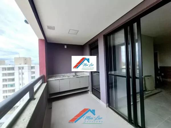 MARAVILHOSO EMPREENDIMENTO NA ZONA OESTE DE SOROCABA!