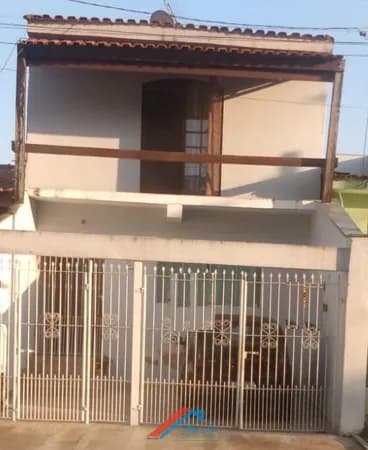 Oportunidade em ótima região