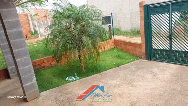 Seu sonho de um imóvel amplo está aqui!